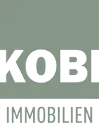 Kobi Immobilien GmbH