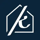 Kocher Immobilien AG - Standort Bern