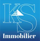 KS Immobilier