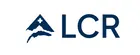 LCR Immo