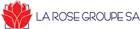 La Rose Groupe