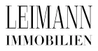 Leimann Immobilien GmbH