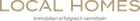 LOCAL HOMES GmbH
