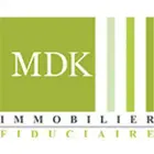 MDK Immobilier et Fiduciaire SA - Monthey