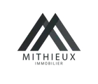 Mithieux immobilier
