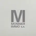 Monnier Immo