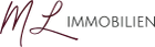 ML-Immobilien