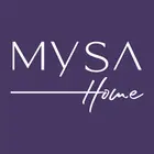 MYSA Home