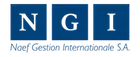 NGI Naef Gestion Internationale