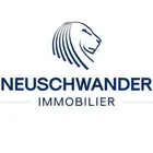 Neuschwander Immobilier