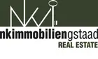 nk immobilien gstaad gmbh