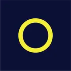 OAKSWELL BY OAKS GROUP