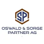 Oswald & Sorge Partner Zürich