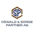Oswald & Sorge Partner Arbon