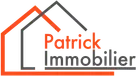 Patrick Immobilier - Fribourg