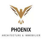 Phoenix Architecture & Immobilier