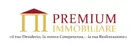 Premium Immobiliare 