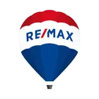RE/MAX your choice Aarau