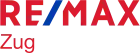 RE/MAX Immobilien Zug