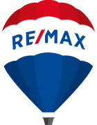 RE/MAX Immobilien in Nesslau