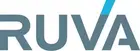 RUVA Immobilien GmbH