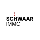 Schwaar Immo