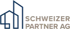 Schweizer Partner AG - Obergösgen