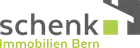 Schenk Immobilien - Bern