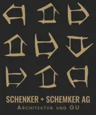 Schenker + Schenker AG