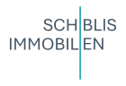 Schiblis Immobilien GmbH