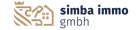 Simba Immo GmbH