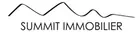 Summit Immobilier