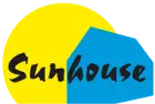 Sunhouse Immobilien