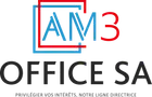 AM3 OFFICE SA