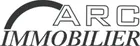 ARC Immobilier