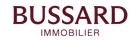 Bussard Immobilier