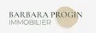 Barbara Progin Immobilier