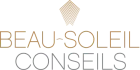 Beau-Soleil Conseils