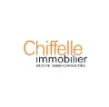 Chiffelle Immobilier