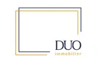 Duo Immobilier