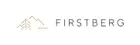 FIRSTBERG AG - Meggen