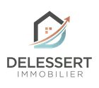 Delessert Immobilier Sàrl