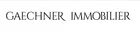 Gaechner Immobilier