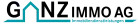GanzImmo AG