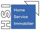 HSI Home Service Immobilier