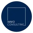 Immo-Consulting