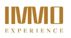 Immo Experience