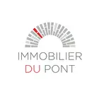 Immobilier Du Pont