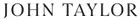 John Taylor Crans-Montana