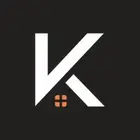 Kaza Immobilier